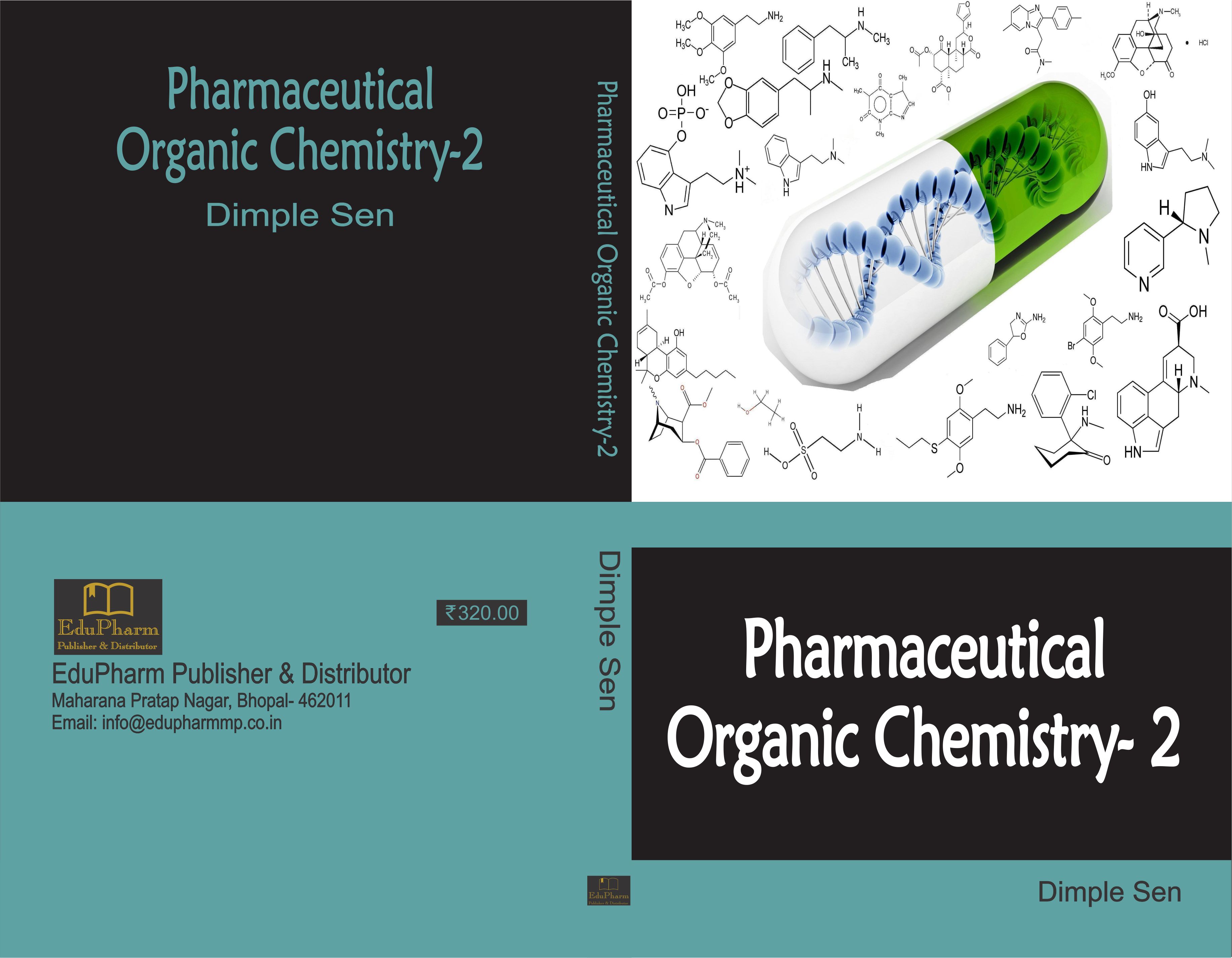 24_06_2024_13_00_23_pharmaceutical Organic chemistry 2.jpg